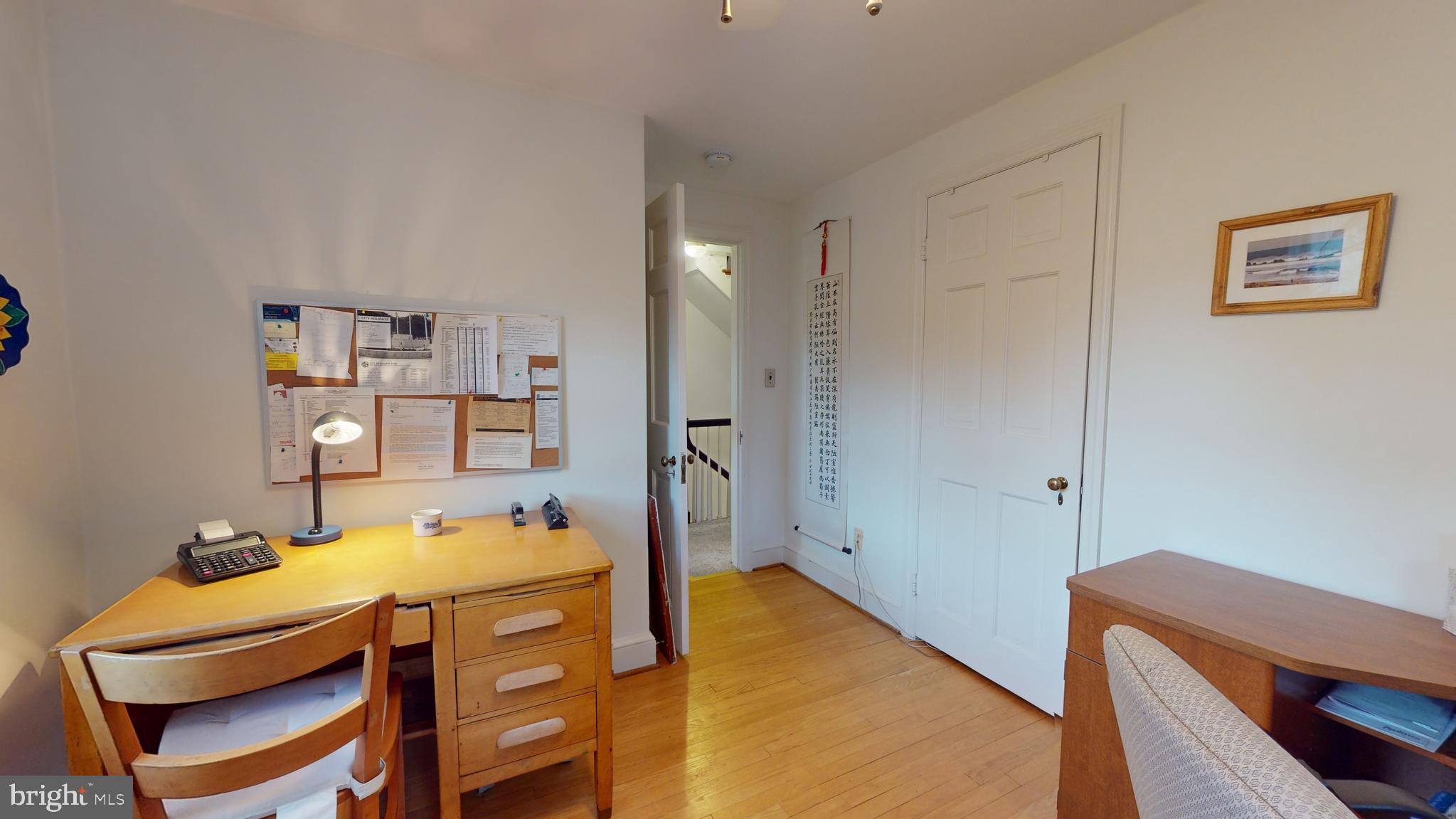 4602 Clemson Road College Park, MD 20740 - Photo 25 of 47