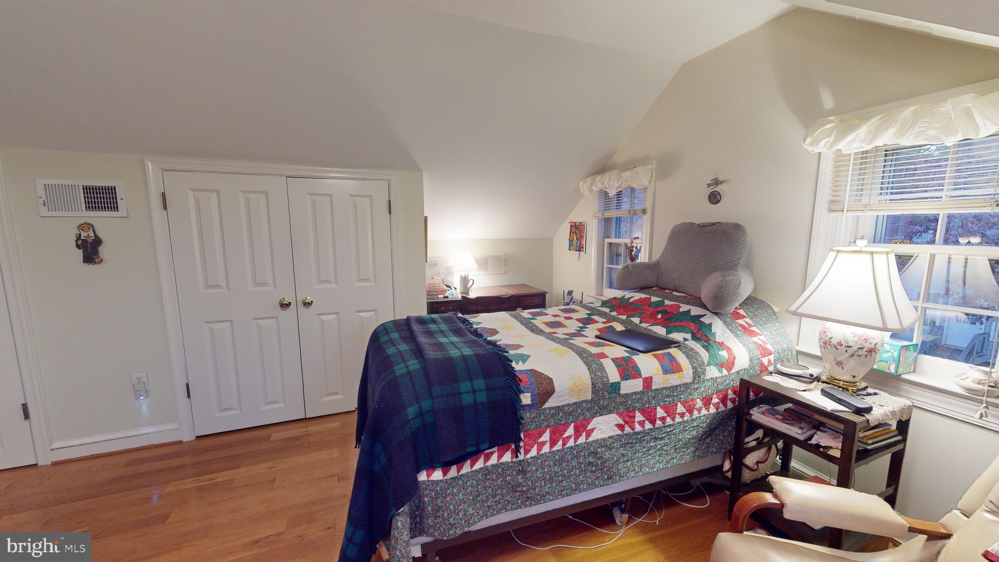 4602 Clemson Road College Park, MD 20740 - Photo 27 of 47