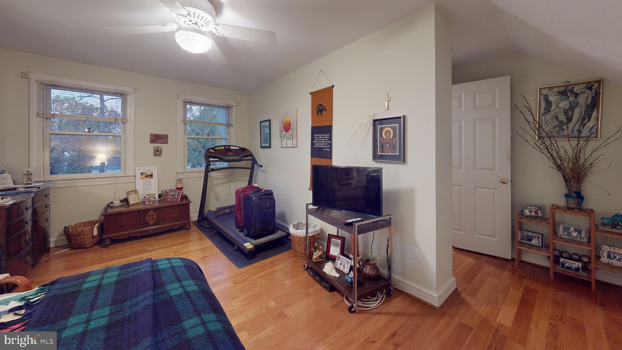 4602 Clemson Road College Park, MD 20740 - Photo 28 of 47