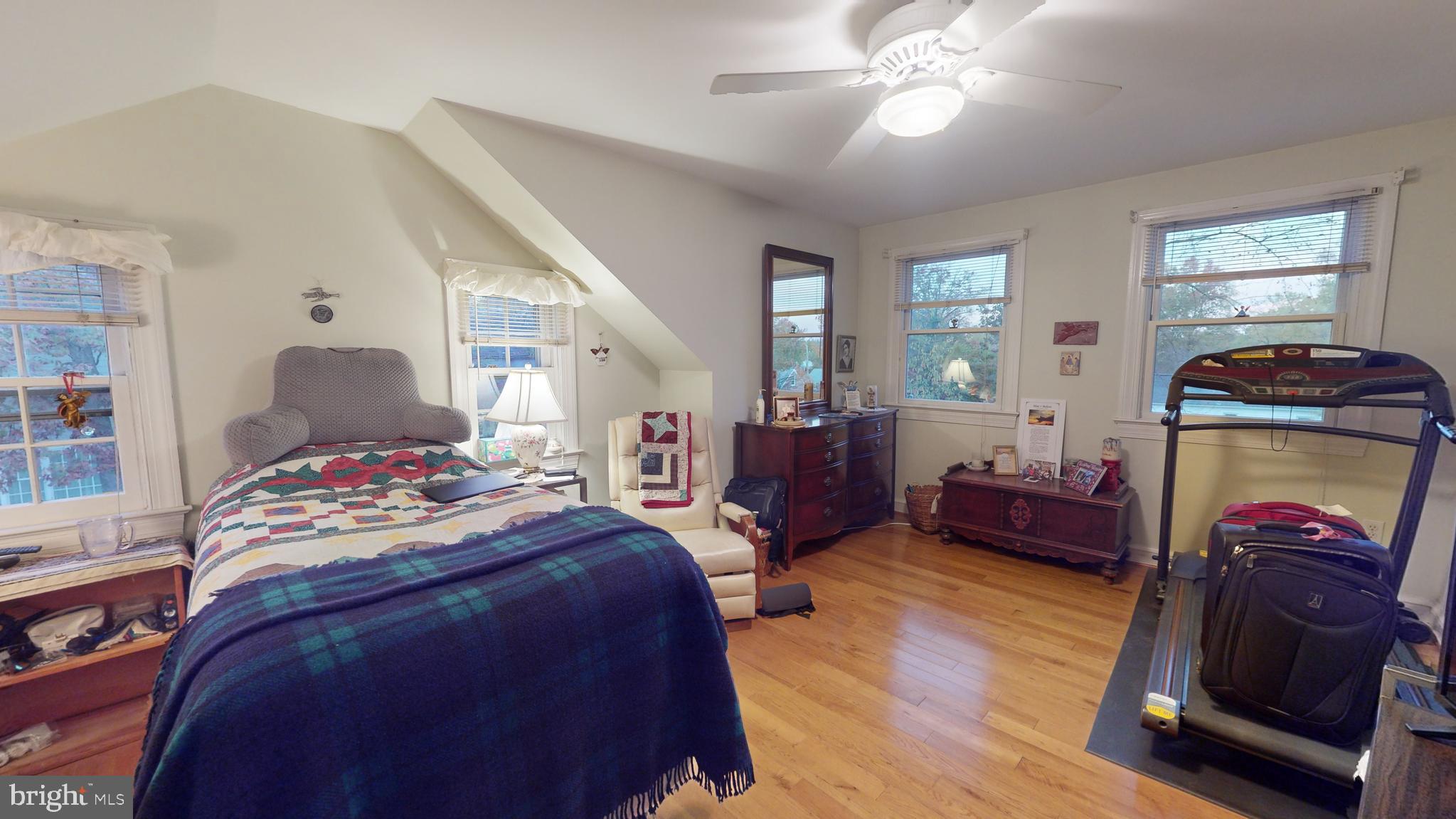 4602 Clemson Road College Park, MD 20740 - Photo 29 of 47