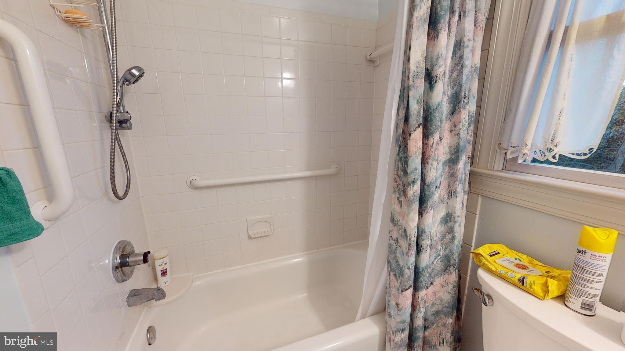 4602 Clemson Road College Park, MD 20740 - Photo 31 of 47