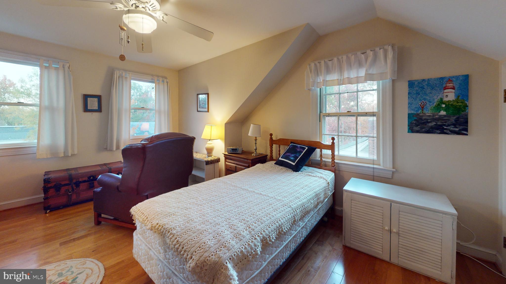 4602 Clemson Road College Park, MD 20740 - Photo 33 of 47