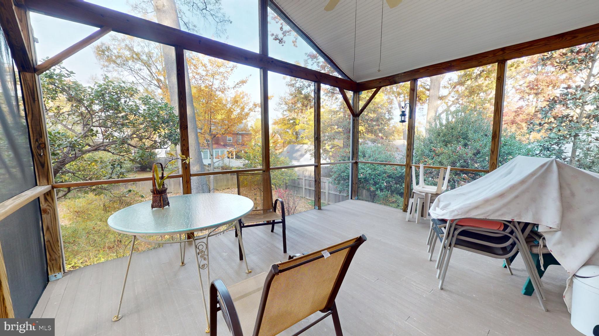 4602 Clemson Road College Park, MD 20740 - Photo 35 of 47