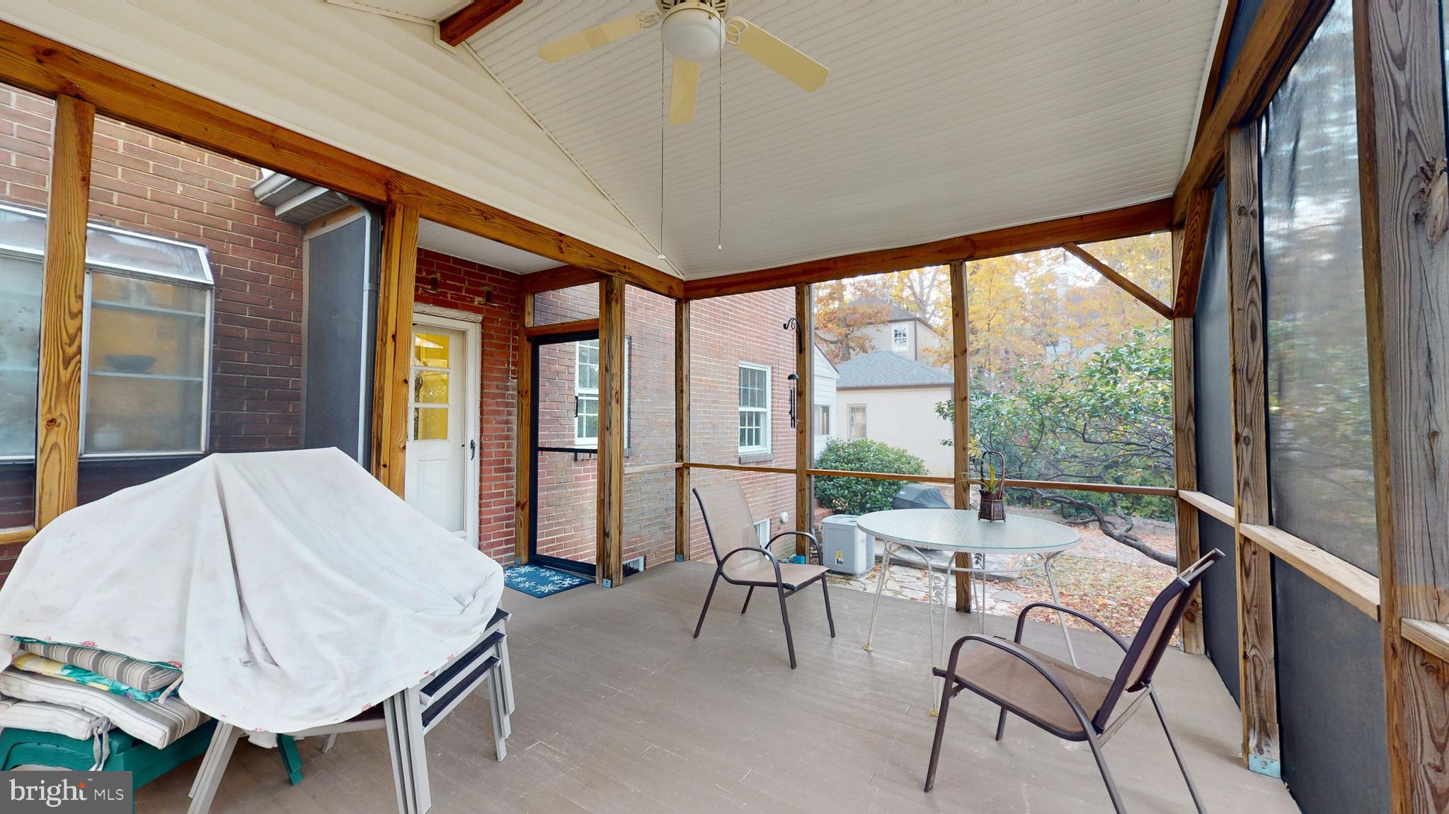 4602 Clemson Road College Park, MD 20740 - Photo 36 of 47