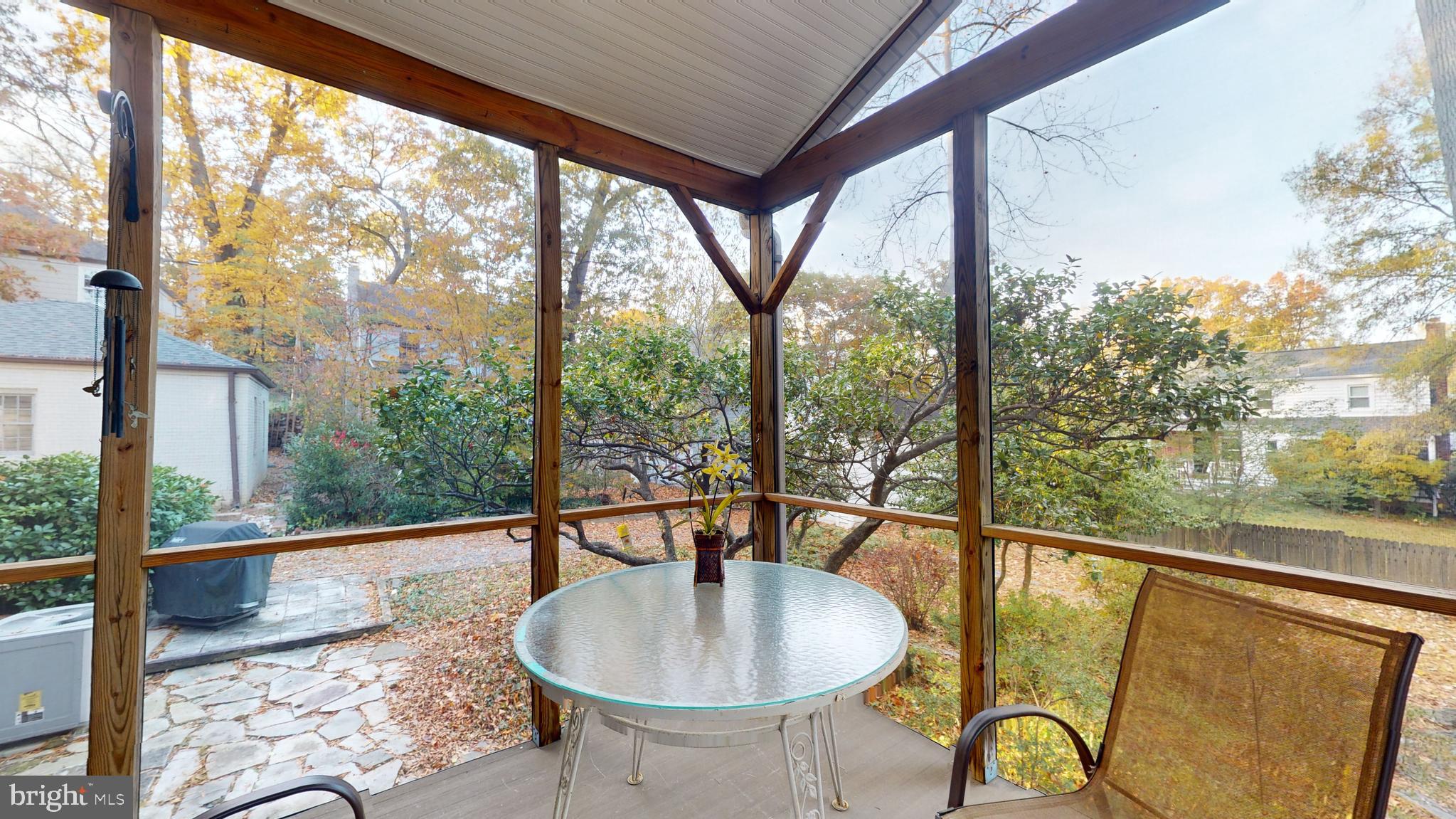 4602 Clemson Road College Park, MD 20740 - Photo 37 of 47