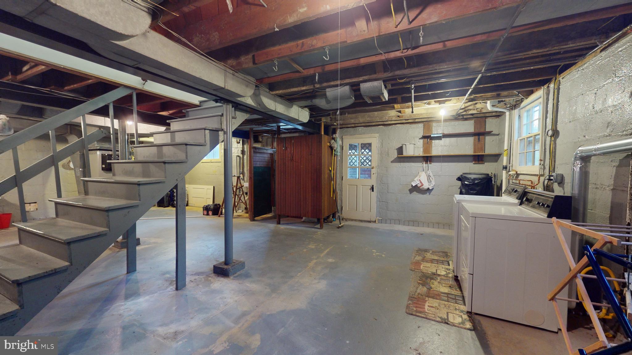 4602 Clemson Road College Park, MD 20740 - Photo 40 of 47