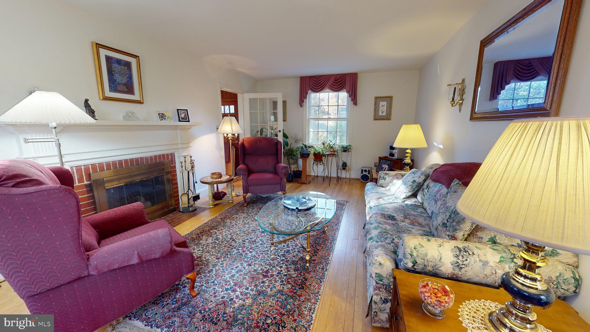 4602 Clemson Road College Park, MD 20740 - Photo 4 of 47