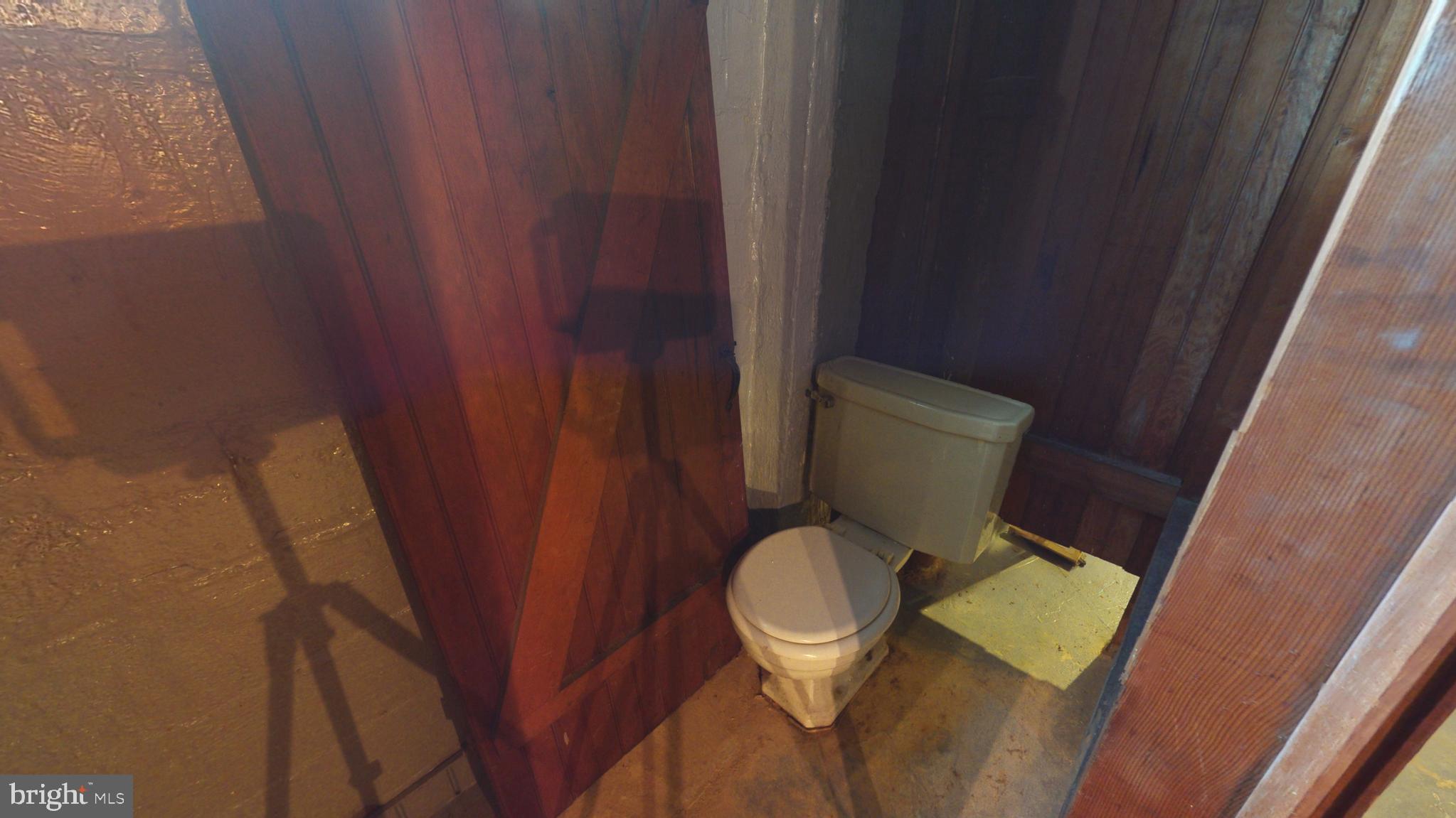 4602 Clemson Road College Park, MD 20740 - Photo 41 of 47