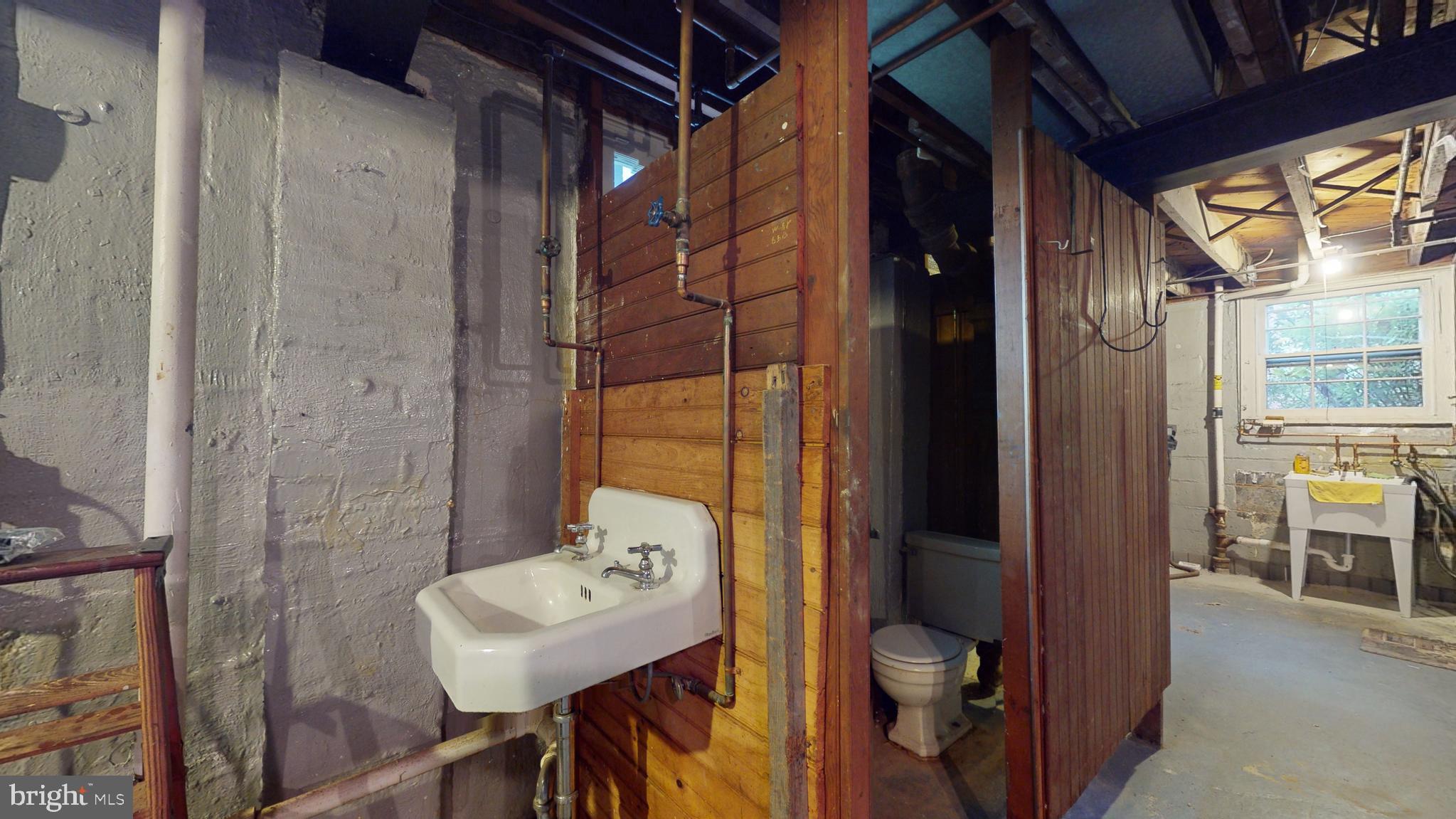 4602 Clemson Road College Park, MD 20740 - Photo 42 of 47