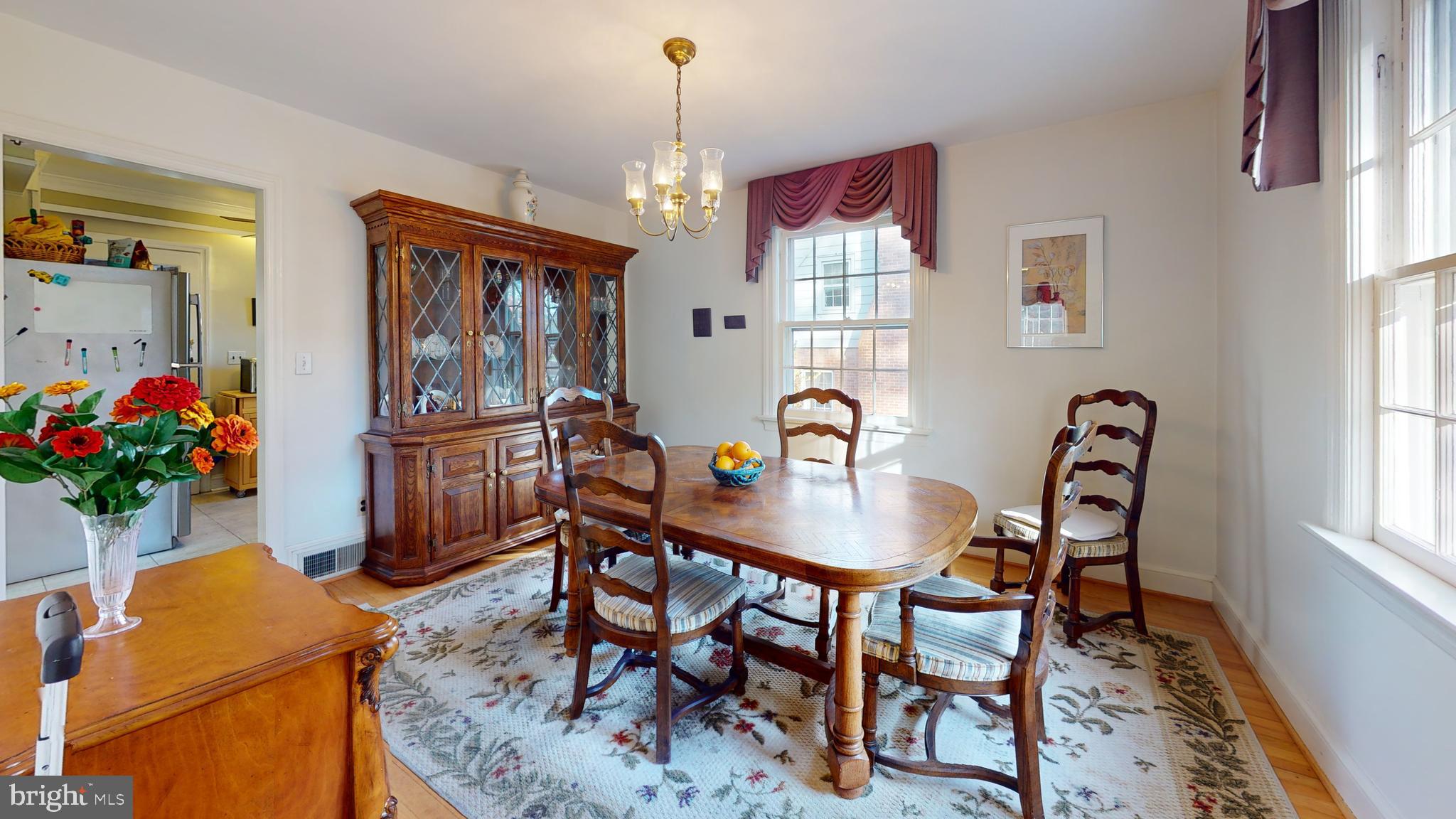 4602 Clemson Road College Park, MD 20740 - Photo 8 of 47