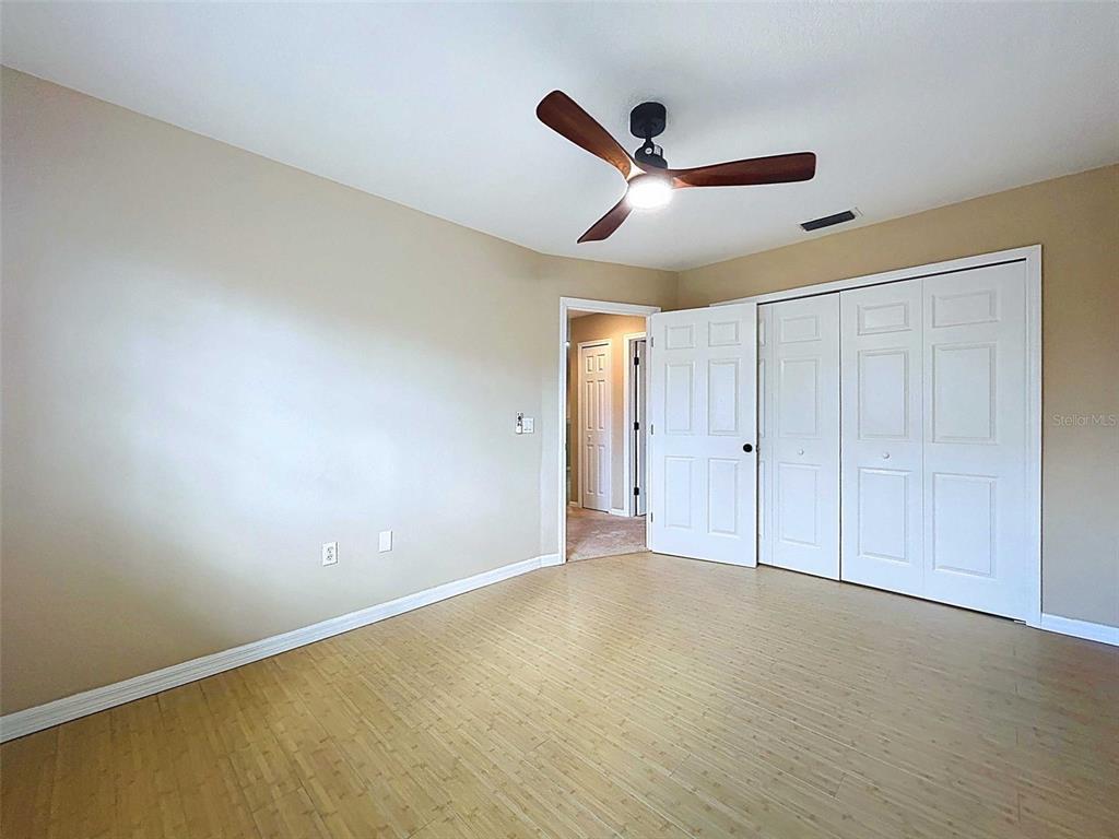 7703 British Open Way Lakewood Ranch, FL 34202 - Photo 59 of 99