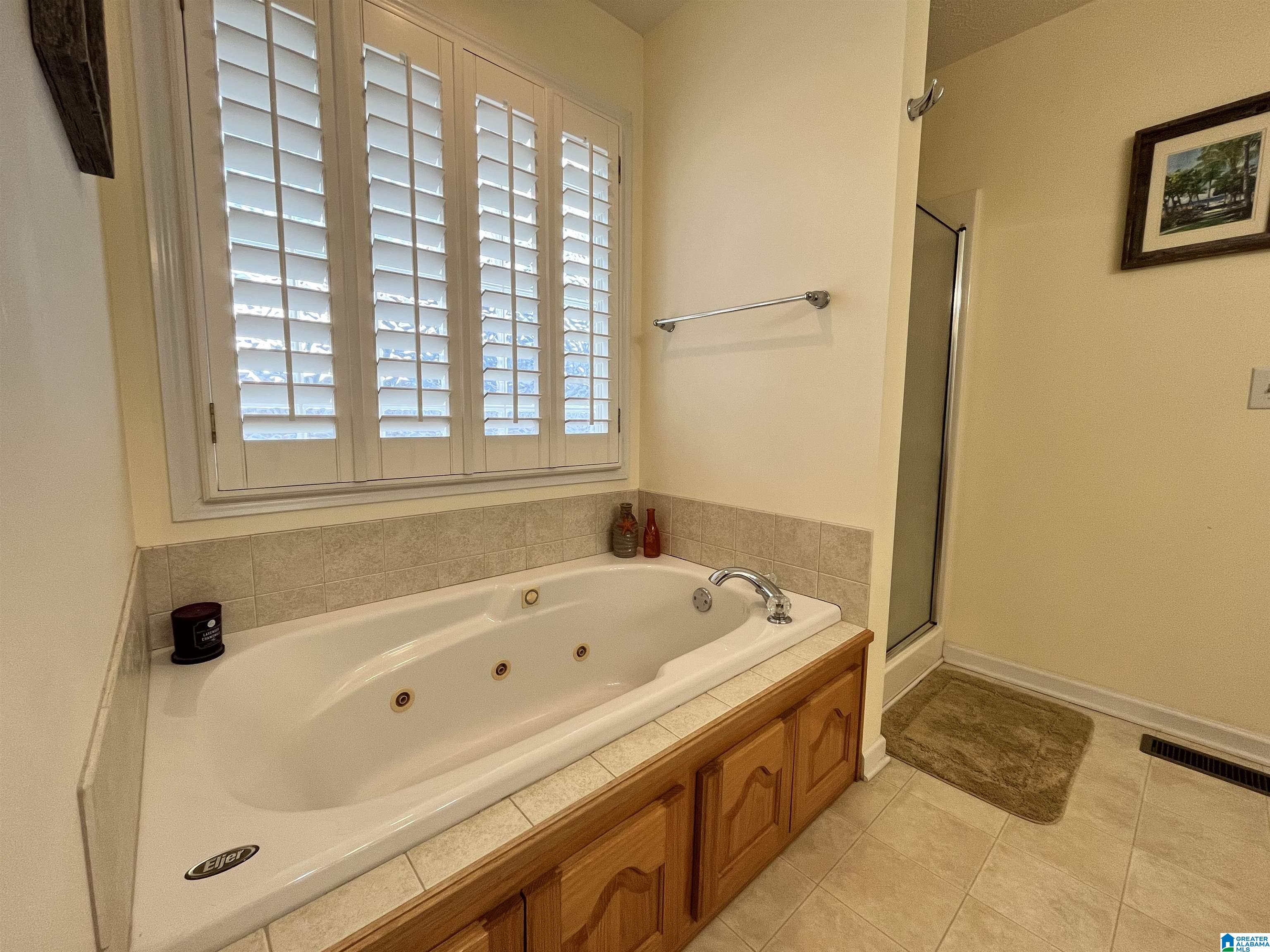 1497 Bailee Way Southwest Jacksonville, AL 36265 - Photo 17 of 34