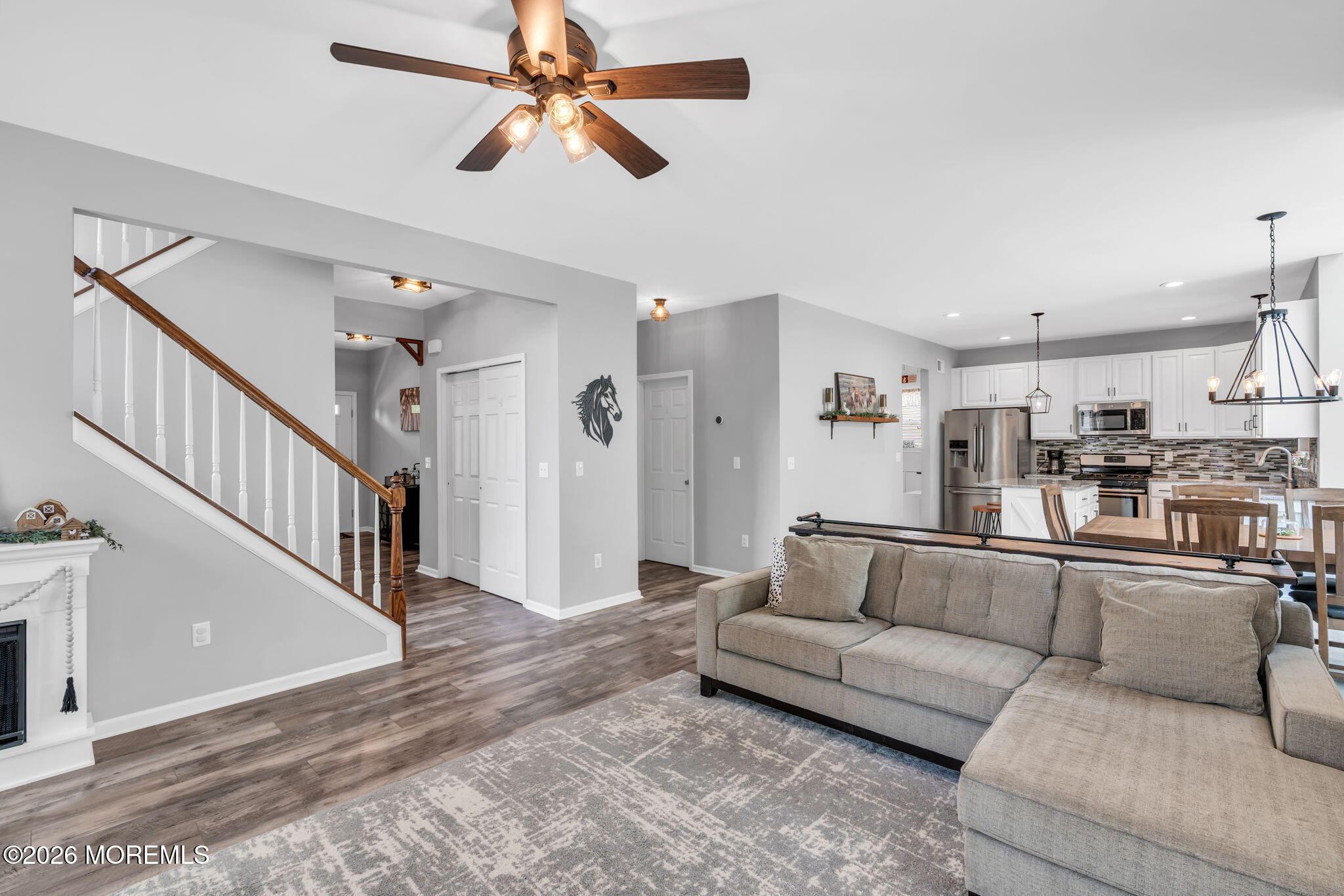 93 Bridle Path Bayville, NJ 08721 - Photo 18 of 103 18-web-or-mls-DSC09722
