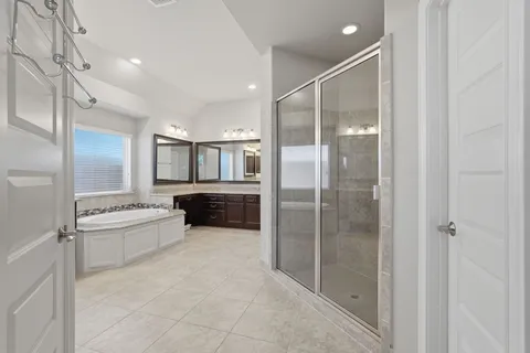 $649,000 | 24603 Morgan Pines Court, Spring, TX 77389