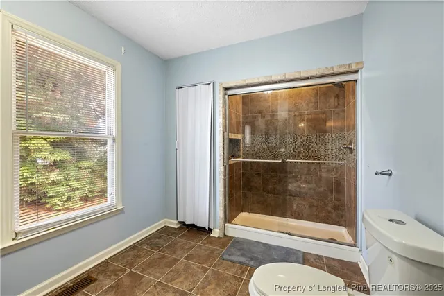 $238,900 | 712 Alexwood Drive, Hope Mills, NC 28348