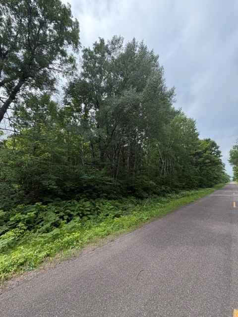 20-acres North 5th Avenue Spooner, WI 54801 - Photo 1 of 12