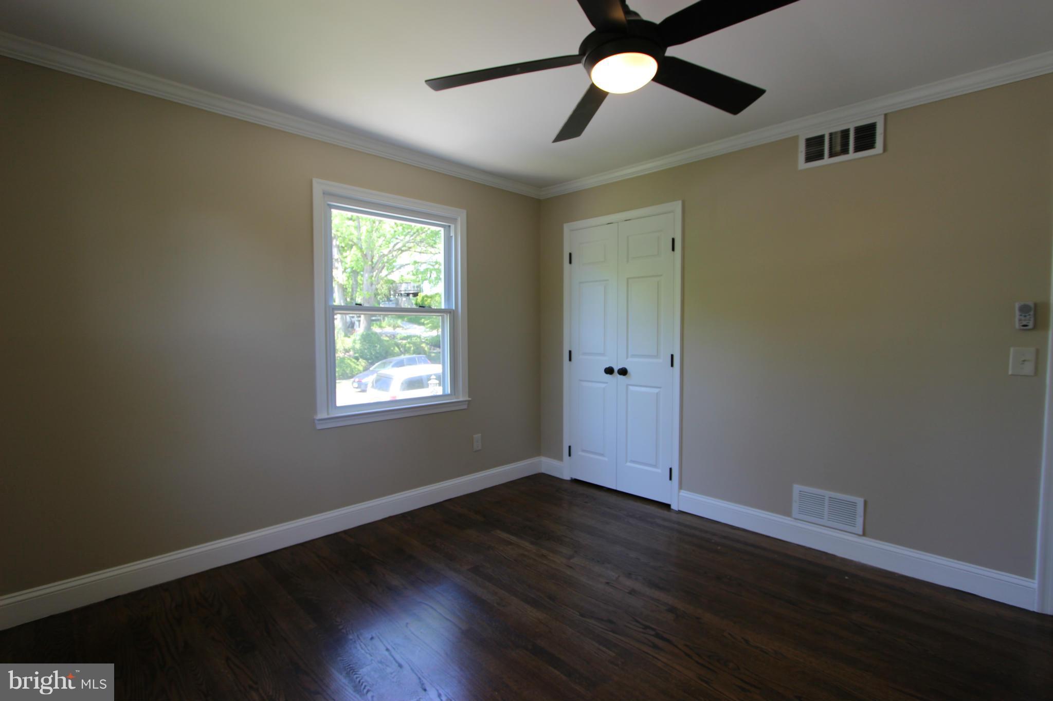 1801 Dunwoody Road Baltimore, MD 21234 - Photo 14 of 22 Bedroom