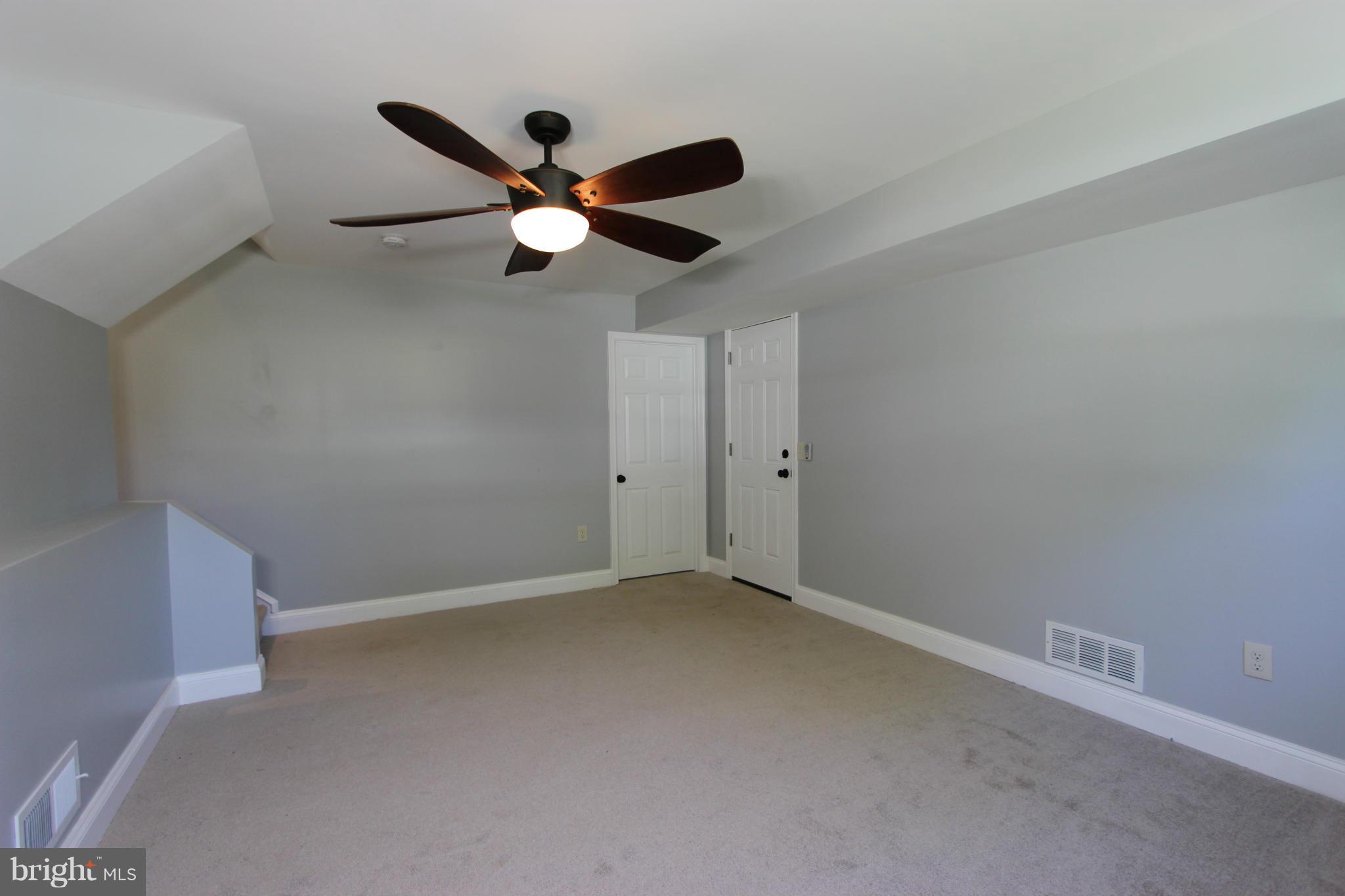 1801 Dunwoody Road Baltimore, MD 21234 - Photo 22 of 22 Basement