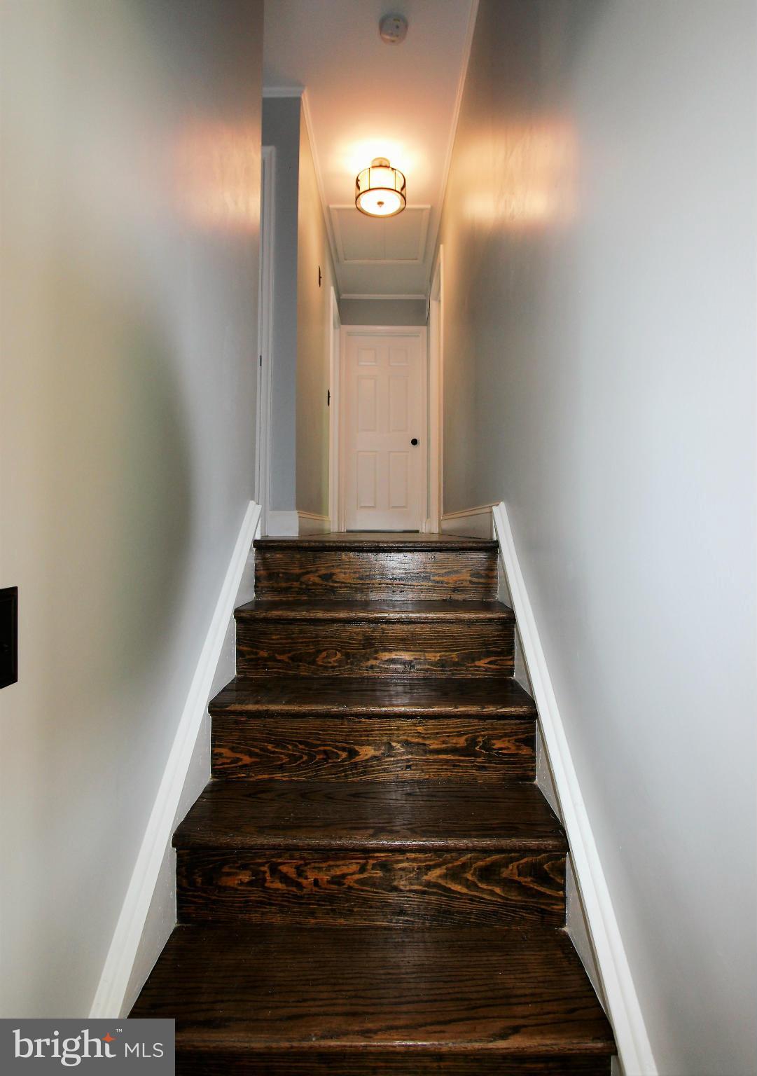 1801 Dunwoody Road Baltimore, MD 21234 - Photo 7 of 22 Interior (General)