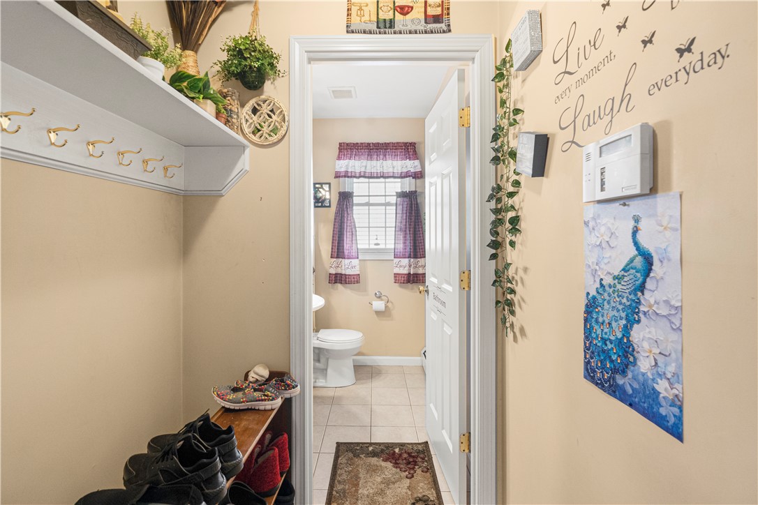 25 Adams Street Woonsocket, RI 02895 - Photo 11 of 27