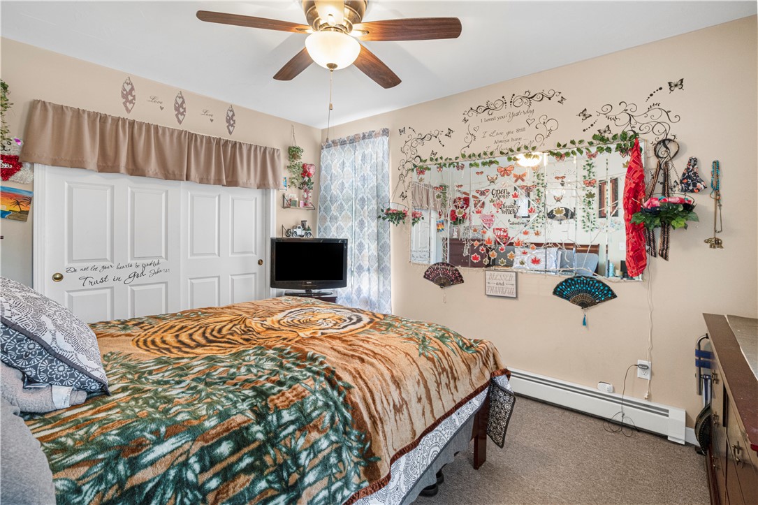 25 Adams Street Woonsocket, RI 02895 - Photo 13 of 27