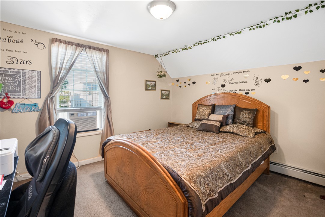25 Adams Street Woonsocket, RI 02895 - Photo 15 of 27