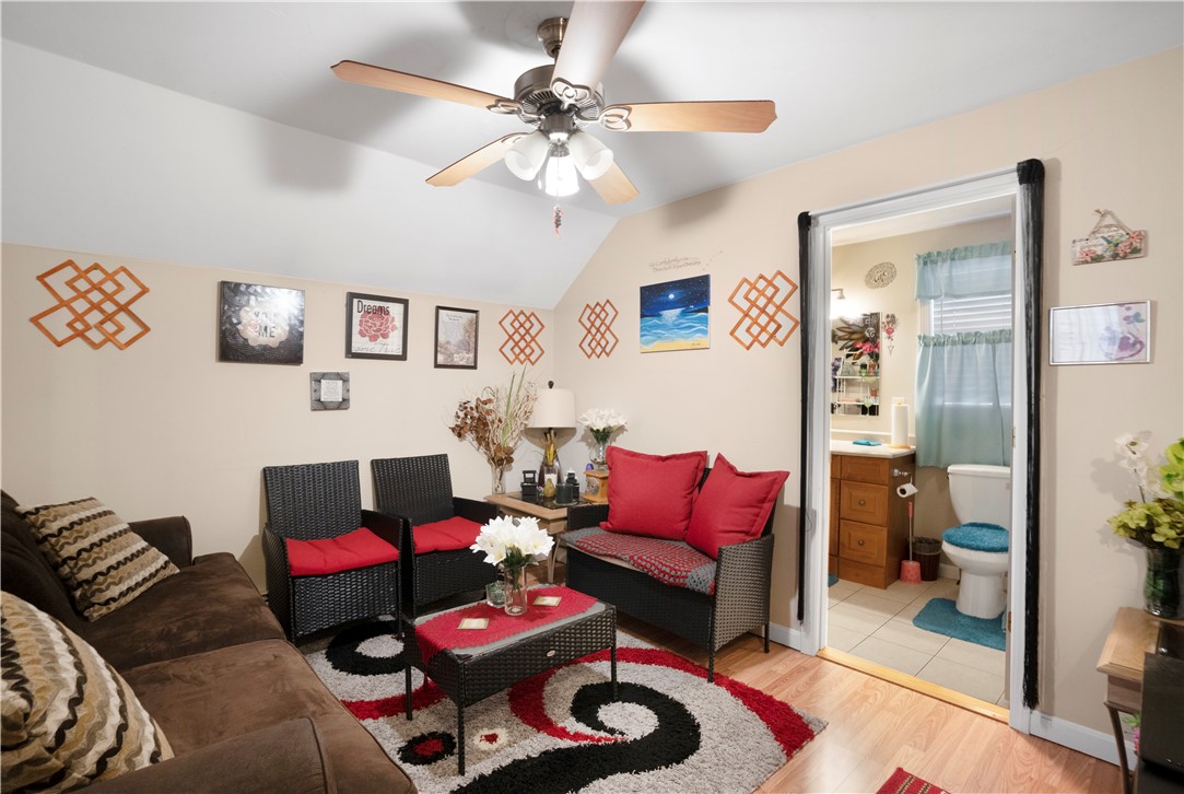 25 Adams Street Woonsocket, RI 02895 - Photo 20 of 27