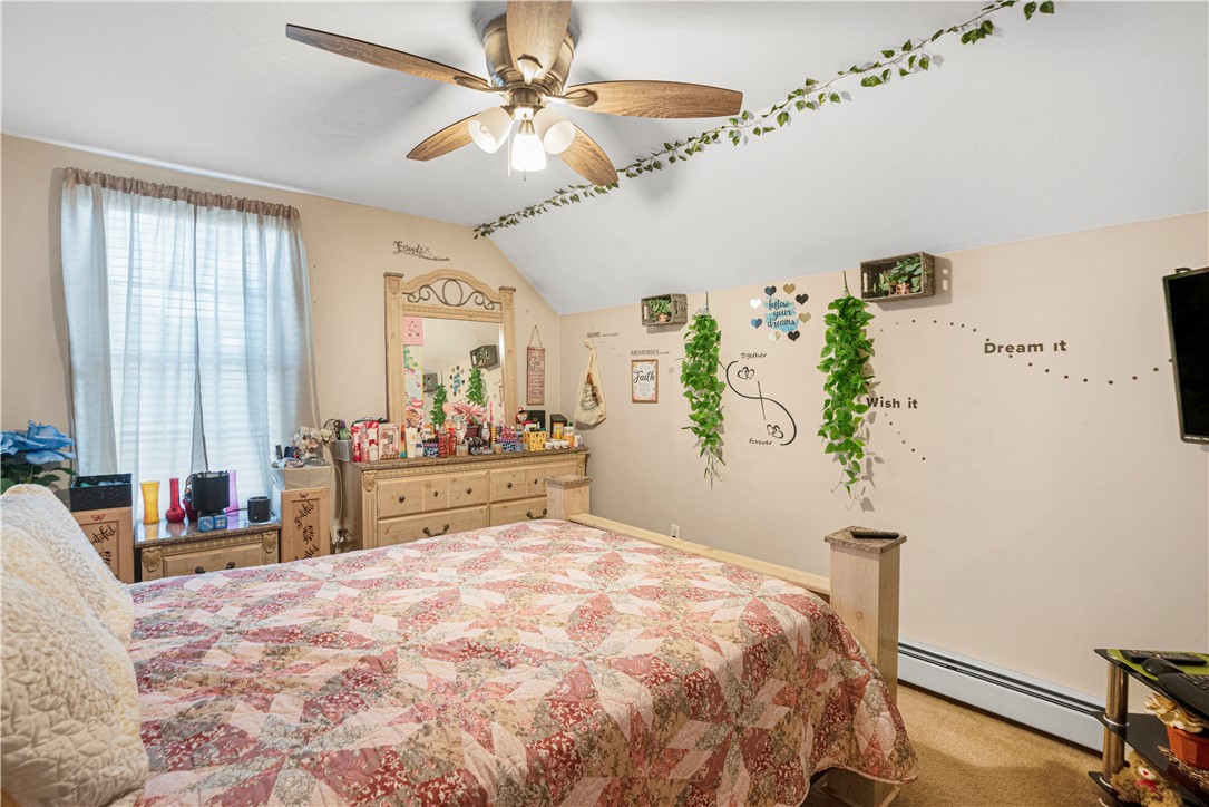 25 Adams Street Woonsocket, RI 02895 - Photo 23 of 27