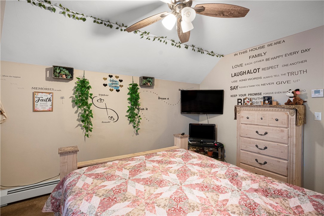 25 Adams Street Woonsocket, RI 02895 - Photo 24 of 27