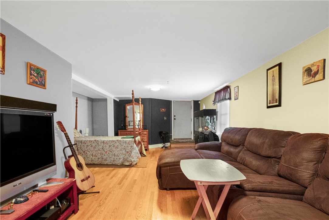25 Adams Street Woonsocket, RI 02895 - Photo 25 of 27