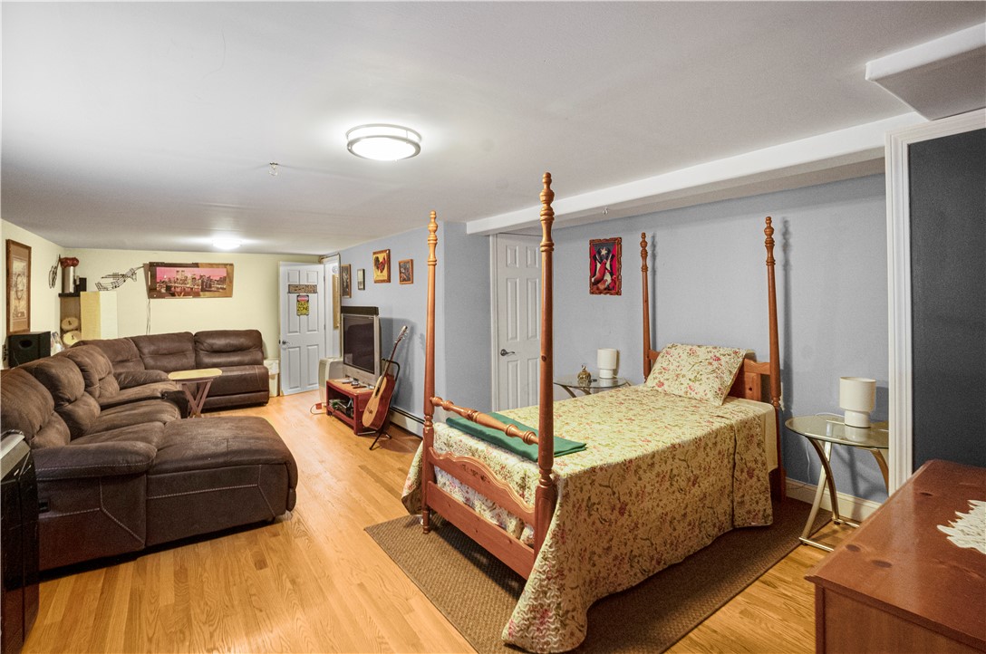 25 Adams Street Woonsocket, RI 02895 - Photo 26 of 27