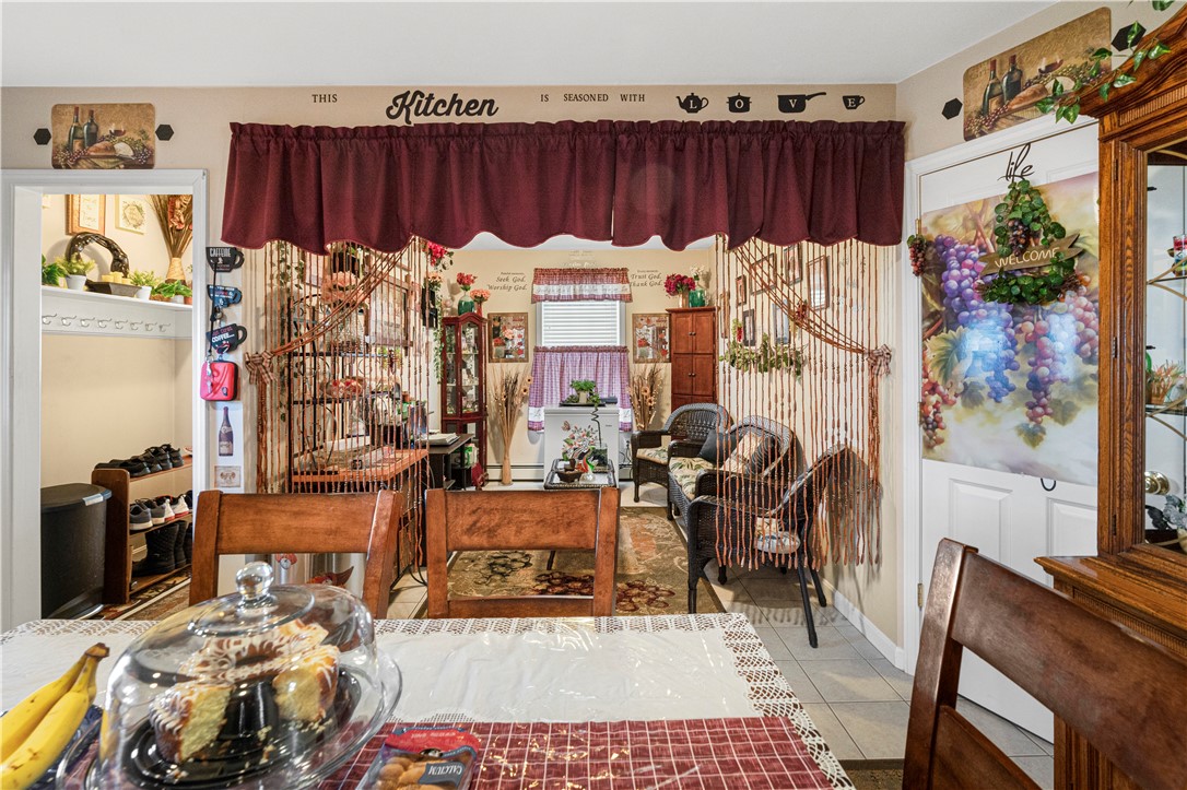 25 Adams Street Woonsocket, RI 02895 - Photo 9 of 27