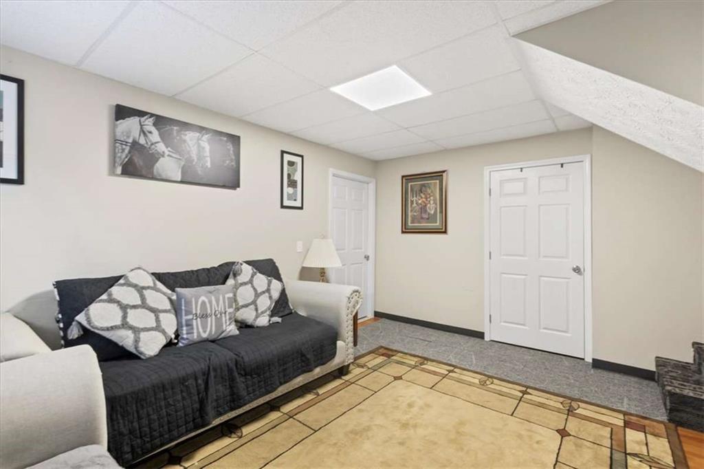 916 Marshall Fuller Road Dallas, GA 30157 - Photo 24 of 28