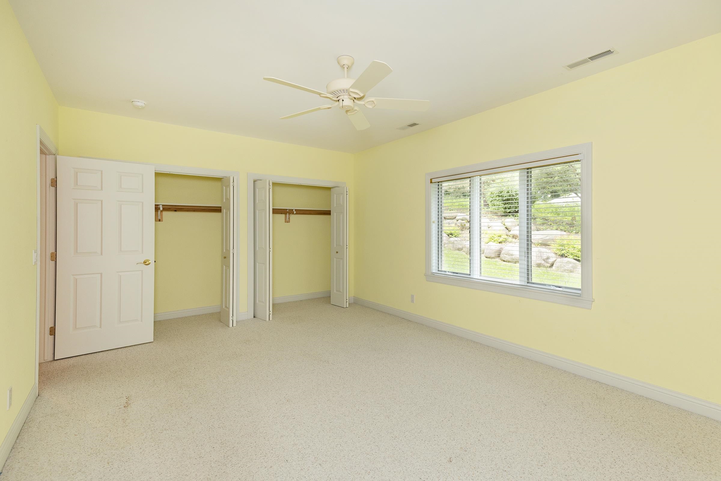 1223 West Sherman Fort Atkinson, WI 53538 - Photo 47 of 56