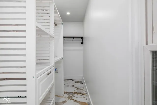 $549,000 | 3118 East Fall Creek Pkwy N Drive, Indianapolis, IN 46205