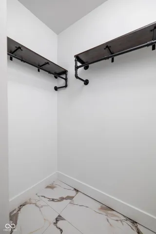 $549,000 | 3118 East Fall Creek Pkwy N Drive, Indianapolis, IN 46205