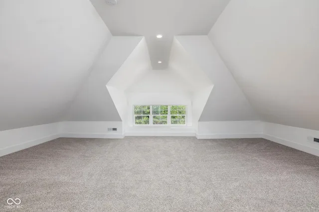 $549,000 | 3118 East Fall Creek Pkwy N Drive, Indianapolis, IN 46205