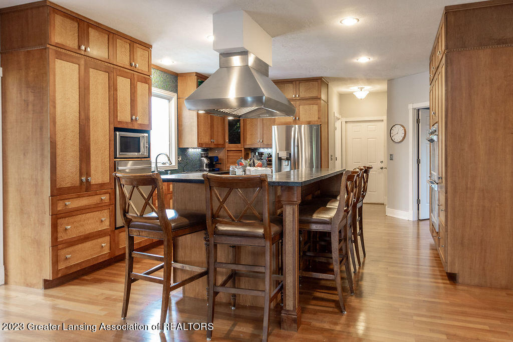 1836 South Aurelius Road Mason, MI 48854 - Photo 13 of 58 Final-37