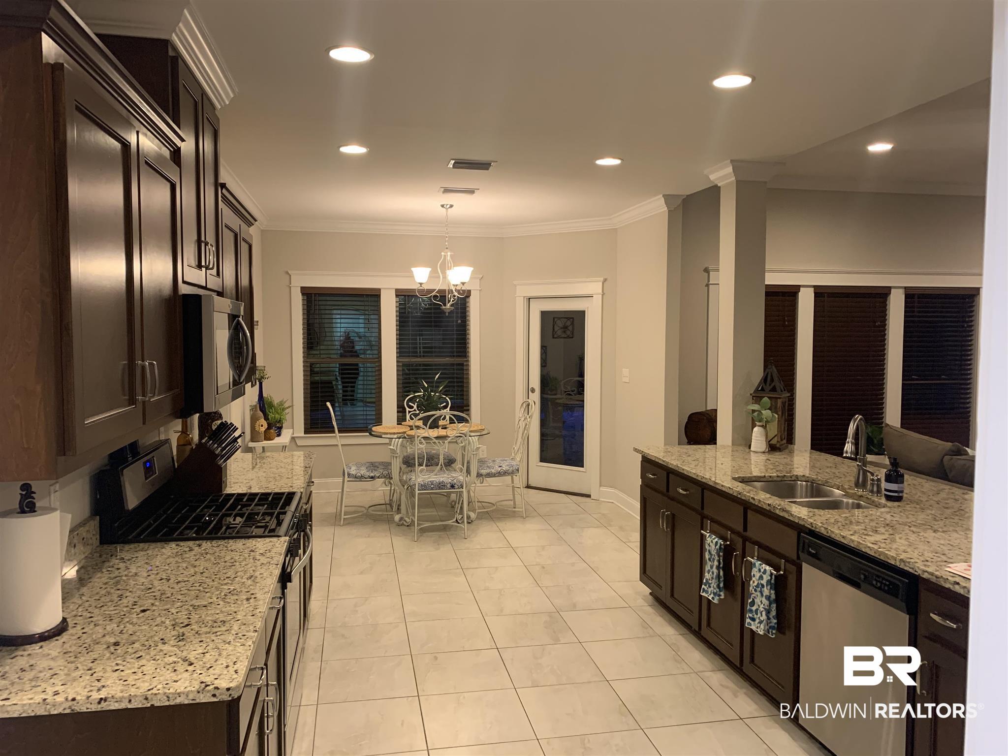 8766 Riverton Court Daphne, AL 36526 - Photo 14 of 20