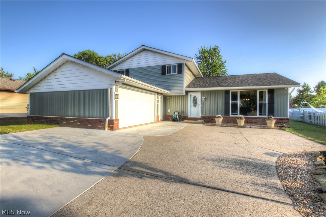3472 Boston Road Brunswick, OH 44212 - Photo 35 of 35