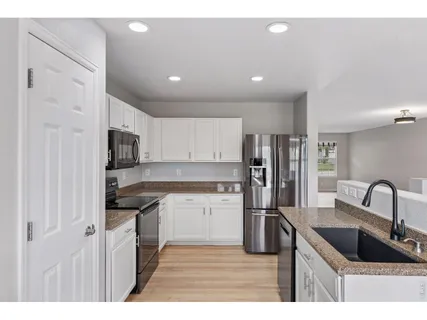 $550,000 | 2758 East 109th Avenue, Northglenn, CO 80233