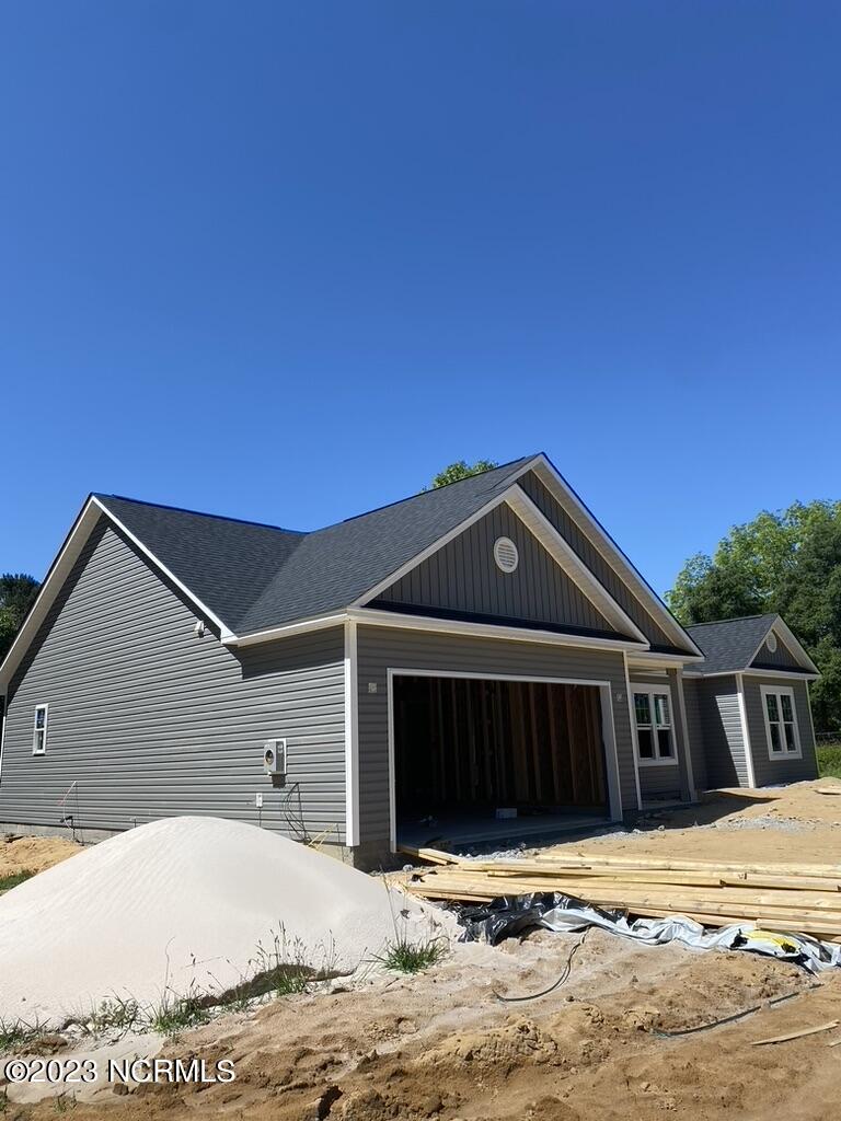 837 Jesse Moore Road Ivanhoe, NC 28447 - Photo 7 of 15 9CD2790D-DDAE-449C-9EB8-FE52FA0CFAA3_1_1