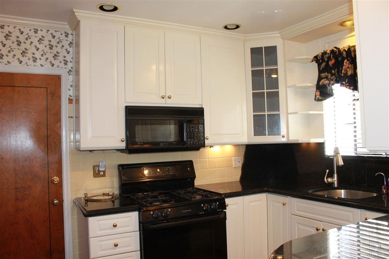 796-798 Trombley Road Grosse Pointe Park, MI 48230 - Photo 24 of 54