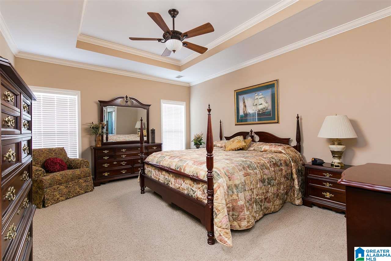 5596 Summit Pointe Pinson, AL 35126 - Photo 18 of 34
