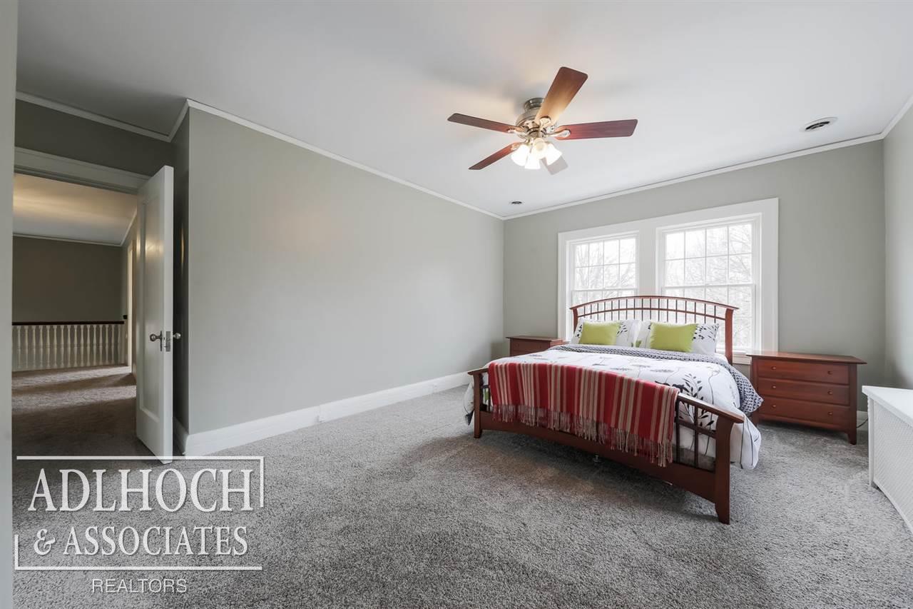 1014 Yorkshire Road Grosse Pointe Park, MI 48230 - Photo 28 of 52