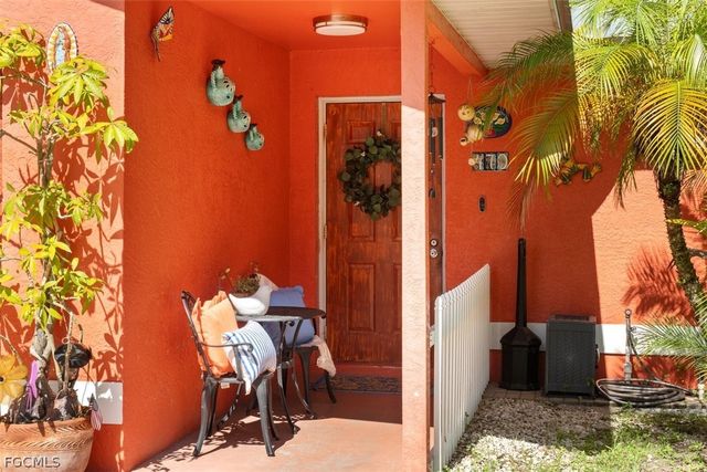 $250,000 | 470 Kara Lynn Court, LaBelle, FL 33935
