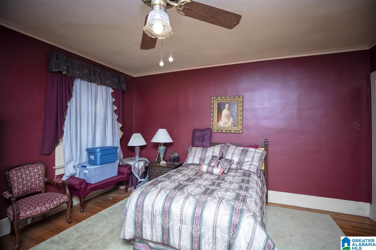 3328 Cliff Road Birmingham, AL 35205 - Photo 33 of 50