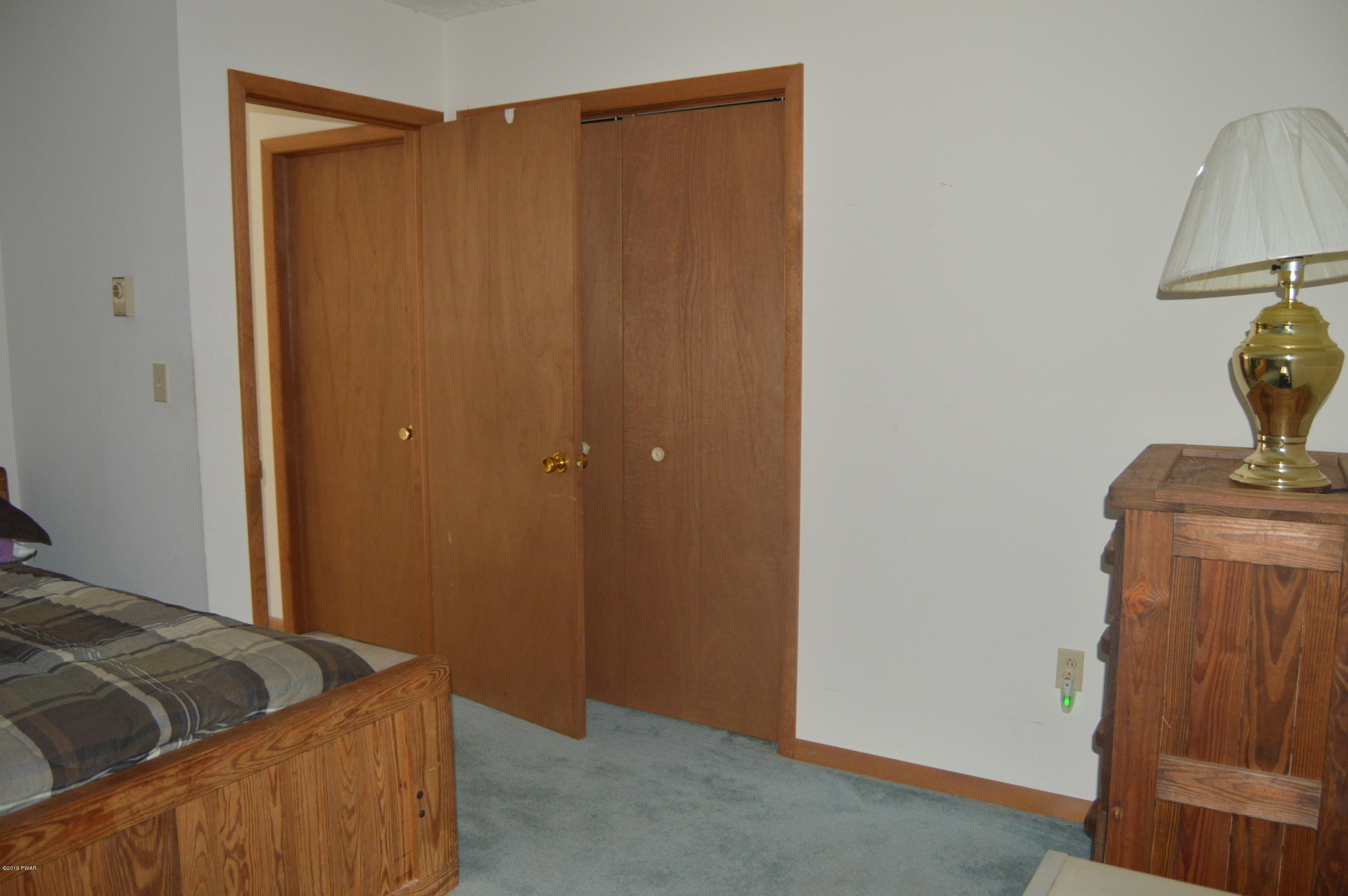 1023 Silver Spring Road Lake Ariel, PA 18436 - Photo 11 of 25