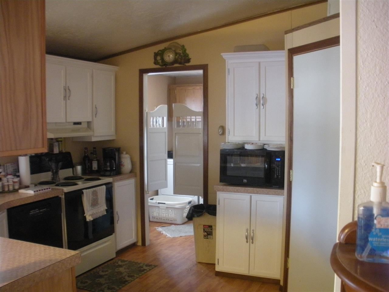 18914 North Yale Road Colbert, WA 99005 - Photo 11 of 17