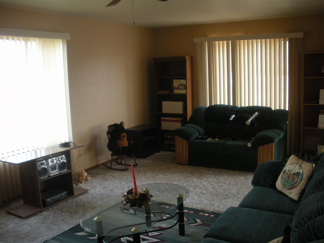 18914 North Yale Road Colbert, WA 99005 - Photo 14 of 17